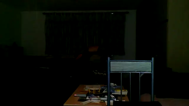 man of cock online show from 10-30-25, 06:08