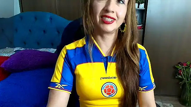 Snapshot of valeria_teiku chatting on 07-07-26, 10:47 valeria teiku online show from 07-07-26, 10:47