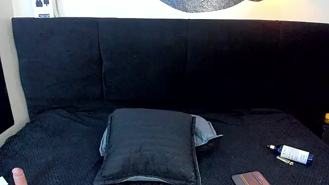 Latin Horny 69 online show from 12-12-24, 08:57