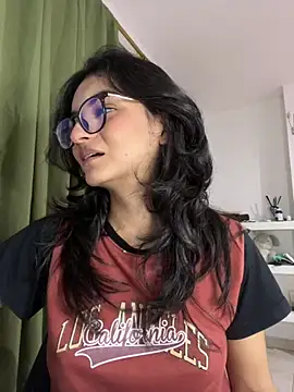 Cat2525 online show from 01-16-25, 01:48