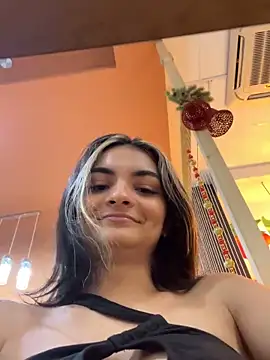 Cat2525 online show from 12-19-25, 08:27