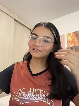 Cat2525 online show from 03-25-26, 11:22