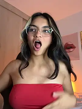 Cat2525 online show from 04-02-26, 10:18