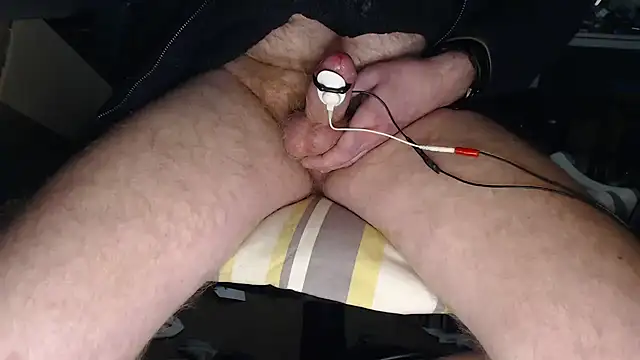 cullenderxh online show from 01-06-26, 07:50