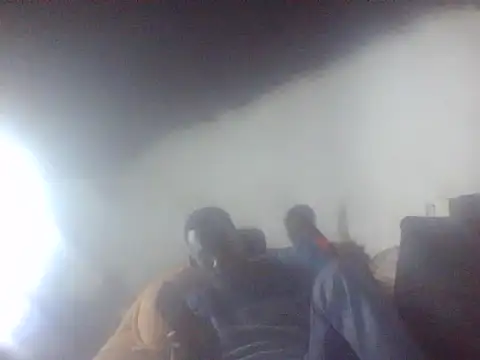 Snapshot of De_maskedcouple chatting on 07-11-26, 10:44 De maskedcouple online show from 07-11-26, 10:44