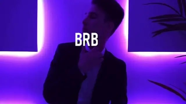 Snapshot of Midnighter_ chatting on 03-21-25, 11:23 Midnighter online show from 03-21-25, 11:23