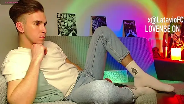 Snapshot of Midnighter_ chatting on 07-07-26, 12:02 Midnighter online show from 07-07-26, 12:02