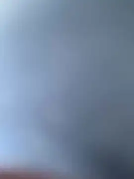 BBC LONGPIPE22 online show from 02-17-26, 04:46