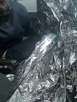 BBC LONGPIPE22 online show from 03-05-26, 12:56