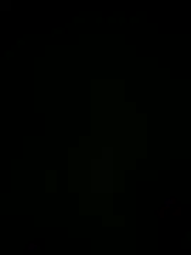 BBC LONGPIPE22 online show from 03-09-26, 01:04