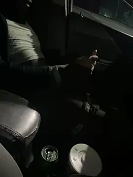 BBC LONGPIPE22 online show from 04-14-26, 01:33