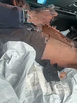 BBC LONGPIPE22 online show from 04-14-26, 01:39