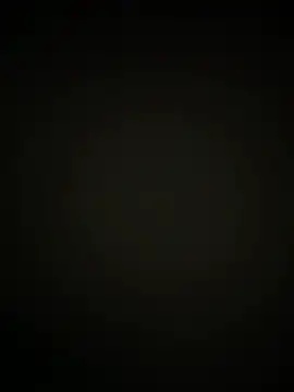Snapshot of BBC_LONGPIPE22 chatting on 06-05-26, 12:17 BBC LONGPIPE22 online show from 06-05-26, 12:17