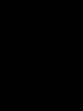 Snapshot of BBC_LONGPIPE22 chatting on 07-04-26, 03:51 BBC LONGPIPE22 online show from 07-04-26, 03:51