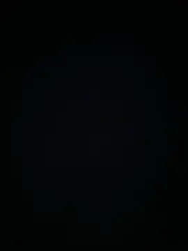 Snapshot of BBC_LONGPIPE22 chatting on 07-05-26, 01:07 BBC LONGPIPE22 online show from 07-05-26, 01:07