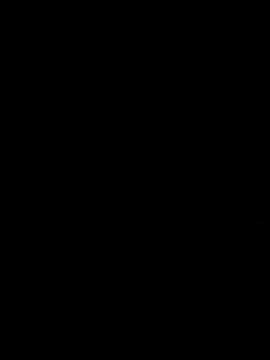 Snapshot of BBC_LONGPIPE22 chatting on 07-13-26, 12:08 BBC LONGPIPE22 online show from 07-13-26, 12:08
