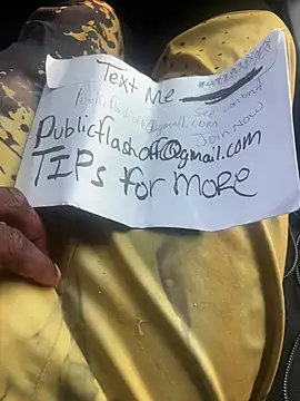 Snapshot of BBC_LONGPIPE22 chatting on 07-31-26, 12:48 BBC LONGPIPE22 online show from 07-31-26, 12:48