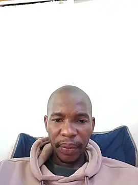 Snapshot of thegoodHost999 chatting on 06-12-26, 08:57 thegoodHost999 online show from 06-12-26, 08:57