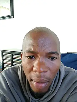Snapshot of thegoodHost999 chatting on 06-30-26, 08:26 thegoodHost999 online show from 06-30-26, 08:26