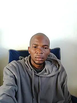 Snapshot of thegoodHost999 chatting on 07-01-26, 08:38 thegoodHost999 online show from 07-01-26, 08:38