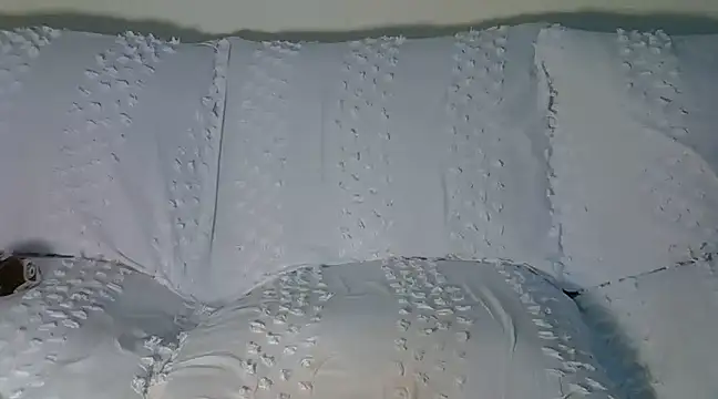 wetmypants online show from 03-08-25, 06:10