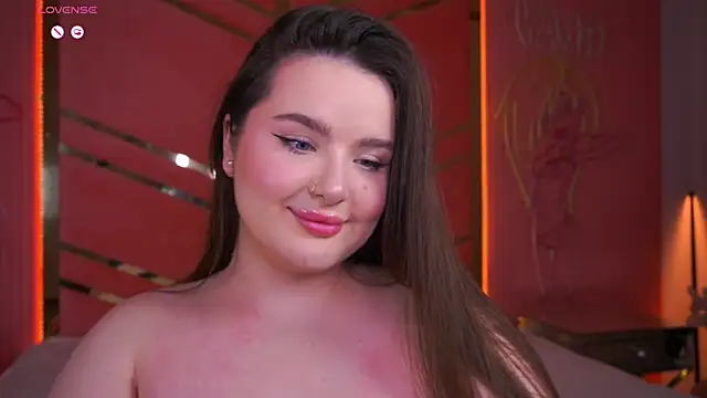 Snapshot of CuteAmberr chatting on 01-05-25, 02:06 CuteAmberr online show from 01-05-25, 02:06