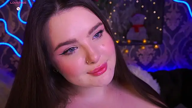 Snapshot of CuteAmberr chatting on 01-07-25, 04:50 CuteAmberr online show from 01-07-25, 04:50