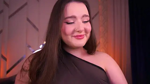 Snapshot of CuteAmberr chatting on 01-08-25, 10:58 CuteAmberr online show from 01-08-25, 10:58