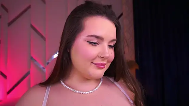 Snapshot of CuteAmberr chatting on 01-27-25, 01:59 CuteAmberr online show from 01-27-25, 01:59