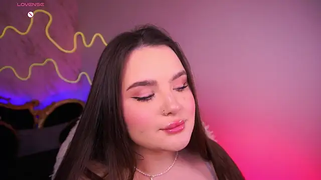 Snapshot of CuteAmberr chatting on 01-30-25, 03:00 CuteAmberr online show from 01-30-25, 03:00