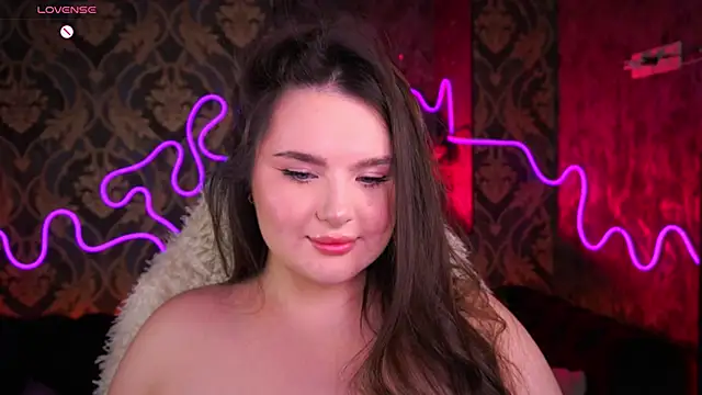 Snapshot of CuteAmberr chatting on 02-03-25, 10:00 CuteAmberr online show from 02-03-25, 10:00