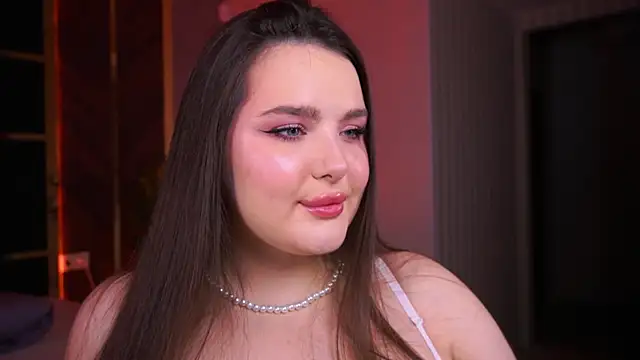 Snapshot of CuteAmberr chatting on 02-25-25, 11:11 CuteAmberr online show from 02-25-25, 11:11