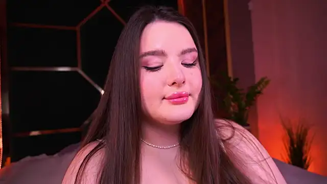 Snapshot of CuteAmberr chatting on 03-02-25, 03:24 CuteAmberr online show from 03-02-25, 03:24