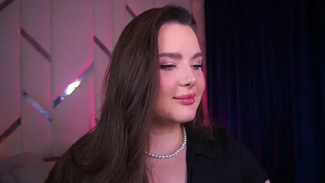 Snapshot of CuteAmberr chatting on 03-10-25, 11:16 CuteAmberr online show from 03-10-25, 11:16