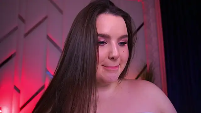 Snapshot of CuteAmberr chatting on 03-23-25, 06:16 CuteAmberr online show from 03-23-25, 06:16