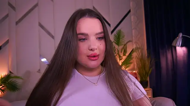 Snapshot of CuteAmberr chatting on 09-22-25, 10:56 CuteAmberr online show from 09-22-25, 10:56