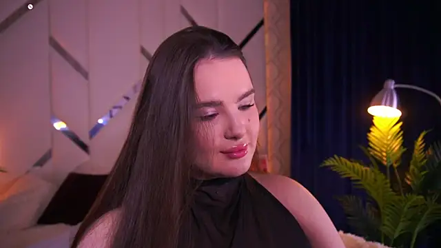 Snapshot of CuteAmberr chatting on 10-03-25, 11:57 CuteAmberr online show from 10-03-25, 11:57