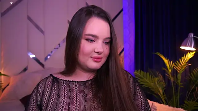 Snapshot of CuteAmberr chatting on 10-09-25, 12:08 CuteAmberr online show from 10-09-25, 12:08