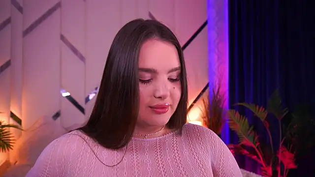 Snapshot of CuteAmberr chatting on 11-02-25, 12:57 CuteAmberr online show from 11-02-25, 12:57