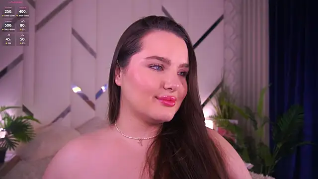 Snapshot of CuteAmberr chatting on 11-19-25, 01:38 CuteAmberr online show from 11-19-25, 01:38