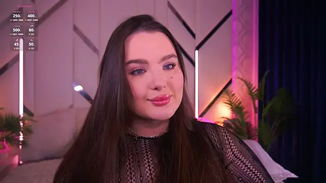 Snapshot of CuteAmberr chatting on 11-22-25, 01:26 CuteAmberr online show from 11-22-25, 01:26