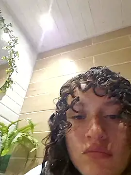 megan doll2 online show from 01-11-26, 12:04