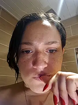 megan doll2 online show from 04-02-26, 08:39