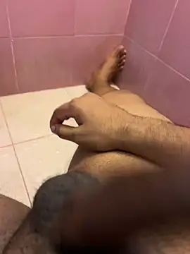 Dakku 69 online show from 01-17-25, 03:01