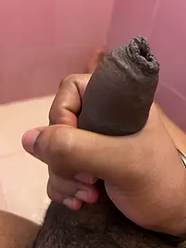 Dakku 69 online show from 01-24-25, 03:00