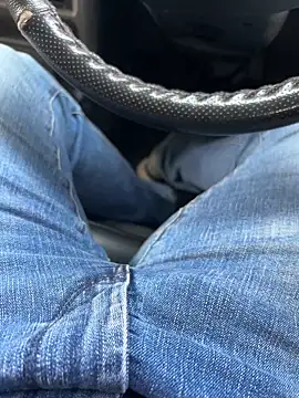 Dakku 69 online show from 02-20-25, 10:37