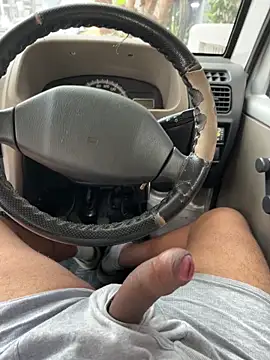 Dakku 69 online show from 02-03-26, 06:22