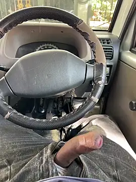 Dakku 69 online show from 02-27-26, 08:58