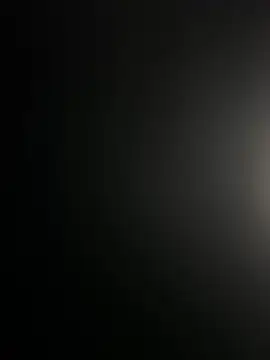 Dakku 69 online show from 03-09-26, 08:29