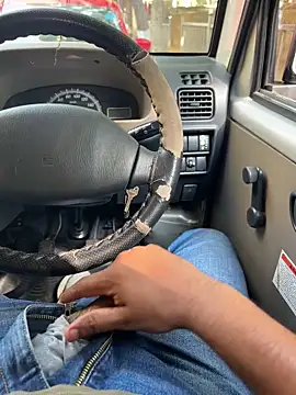 Dakku 69 online show from 04-20-26, 10:18